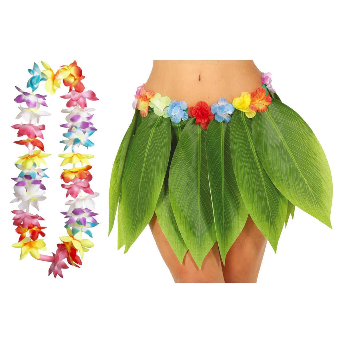 hawaii-verkleed-hoela-rokje-en-bloemenkrans-met-led-volwassenen-groen-tropisch-themafeest_10426257
