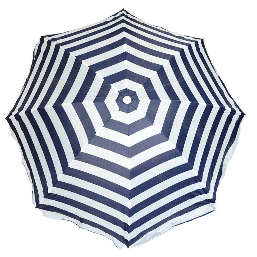 parasol-blauw-wit-gestreept-d160-cm-uvbescherming-incl-draagtas_10390258-1