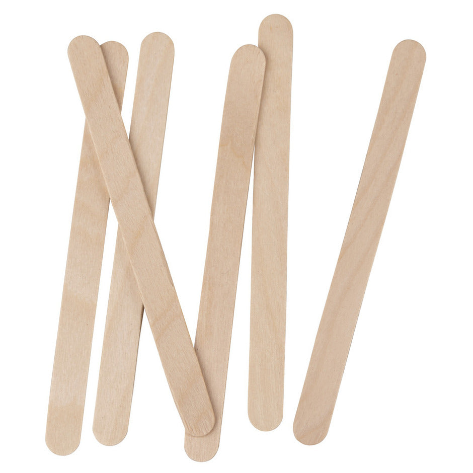 rayher-ijslollie-stokjes-knutselhoutjes-72x-beige-11-x-1-cm-knutselstokjes_10045258-4