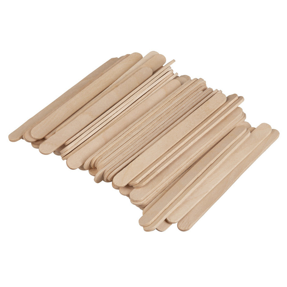 rayher-ijslollie-stokjes-knutselhoutjes-72x-beige-11-x-1-cm-knutselstokjes_10045258-5