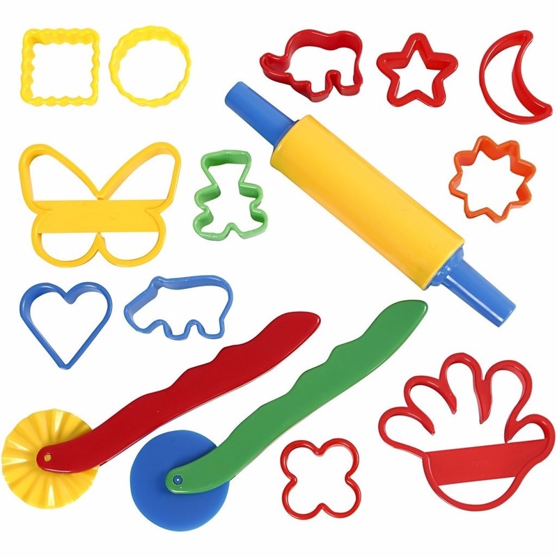 boetseren-en-kleien-vormpjes-15delig-gereedschap-voor-klei-kinderen-knutsel-set-plastic_10091258