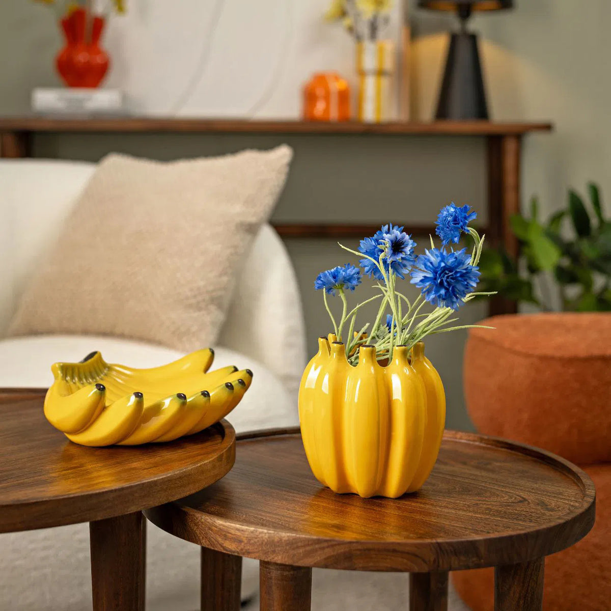 wurm-fruitschaal-bananen-keramiek-geel-23-x-7-x-19-cm-bananenschaal_10467258