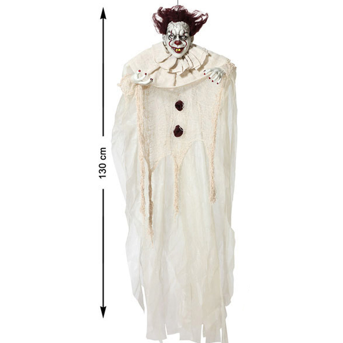 halloween-horror-thema-hang-decoratie-horror-clown-met-led-licht-enge-griezelige-pop-130-cm_10406259-1