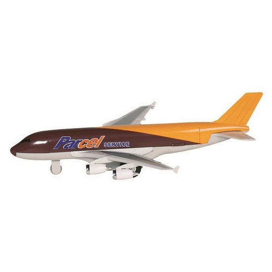 goki-speelgoed-vliegtuig-19-cm-bruin-geel-pull-back-motor-kinderen_10063259