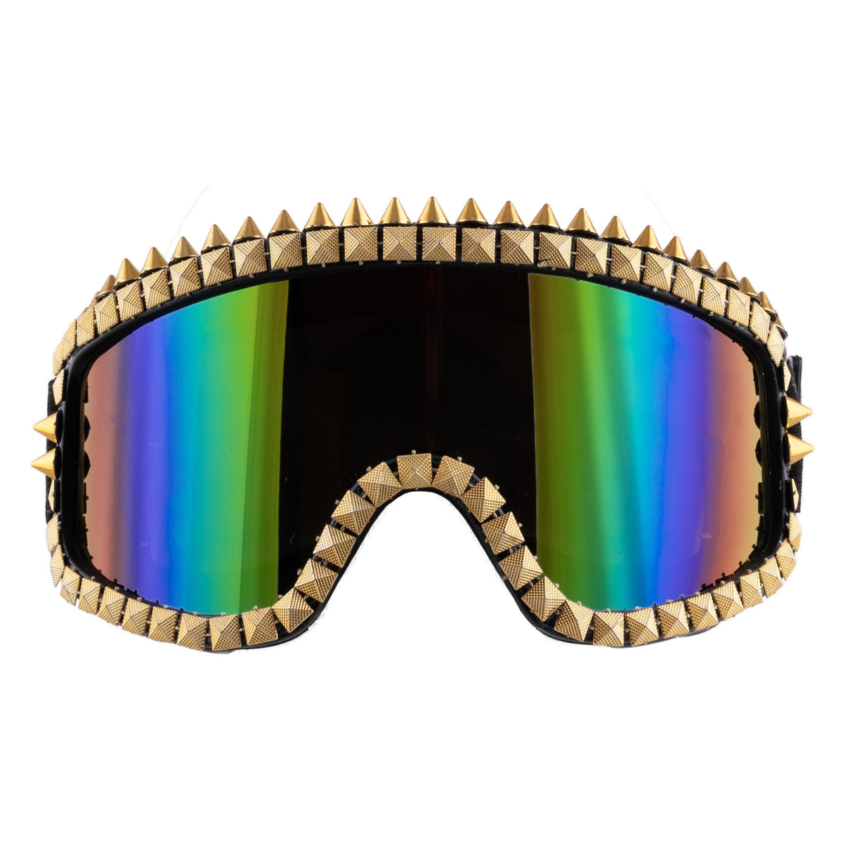 funny-fashion-ski-bril-18-x-11-x-7-cm-metallic-met-studs-goud-apres-ski_10484259