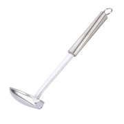 alpina-keukengerei-saus-opscheplepel-zilver-rvs-28-x-7-cm_10464259