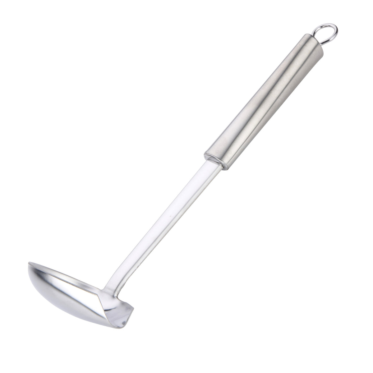 alpina-keukengerei-saus-opscheplepel-zilver-rvs-28-x-7-cm_10464259