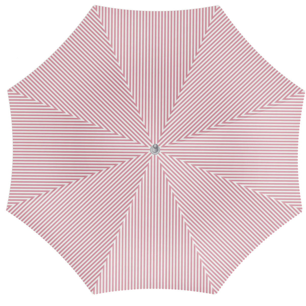 parasol-roze-wit-gestreept-d180-cm-uvbescherming-incl-draagtas_10390260-1