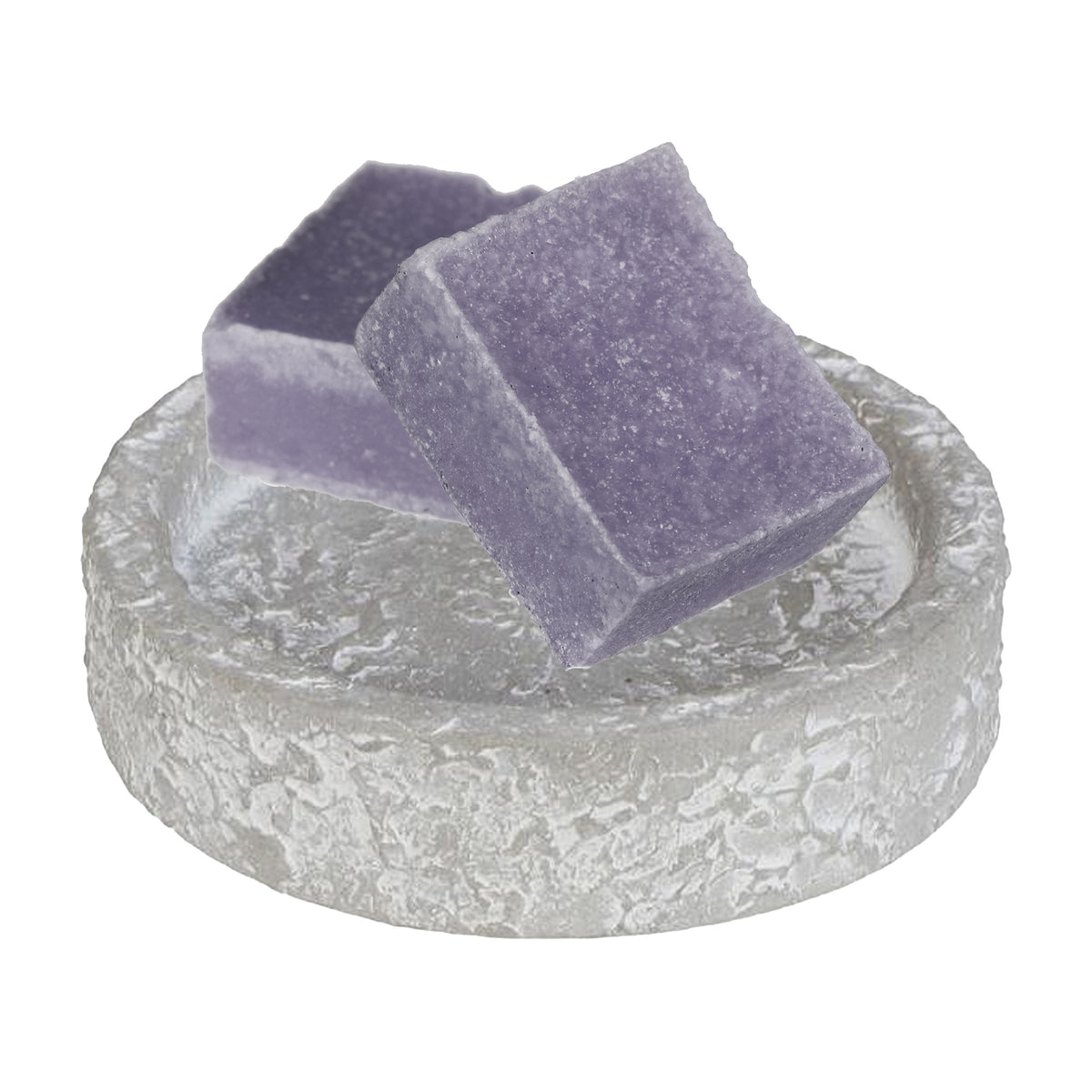 amberblokjes-geurblokjes-cadeauset-lavendel-geur-inclusief-schaaltje_10416260-2