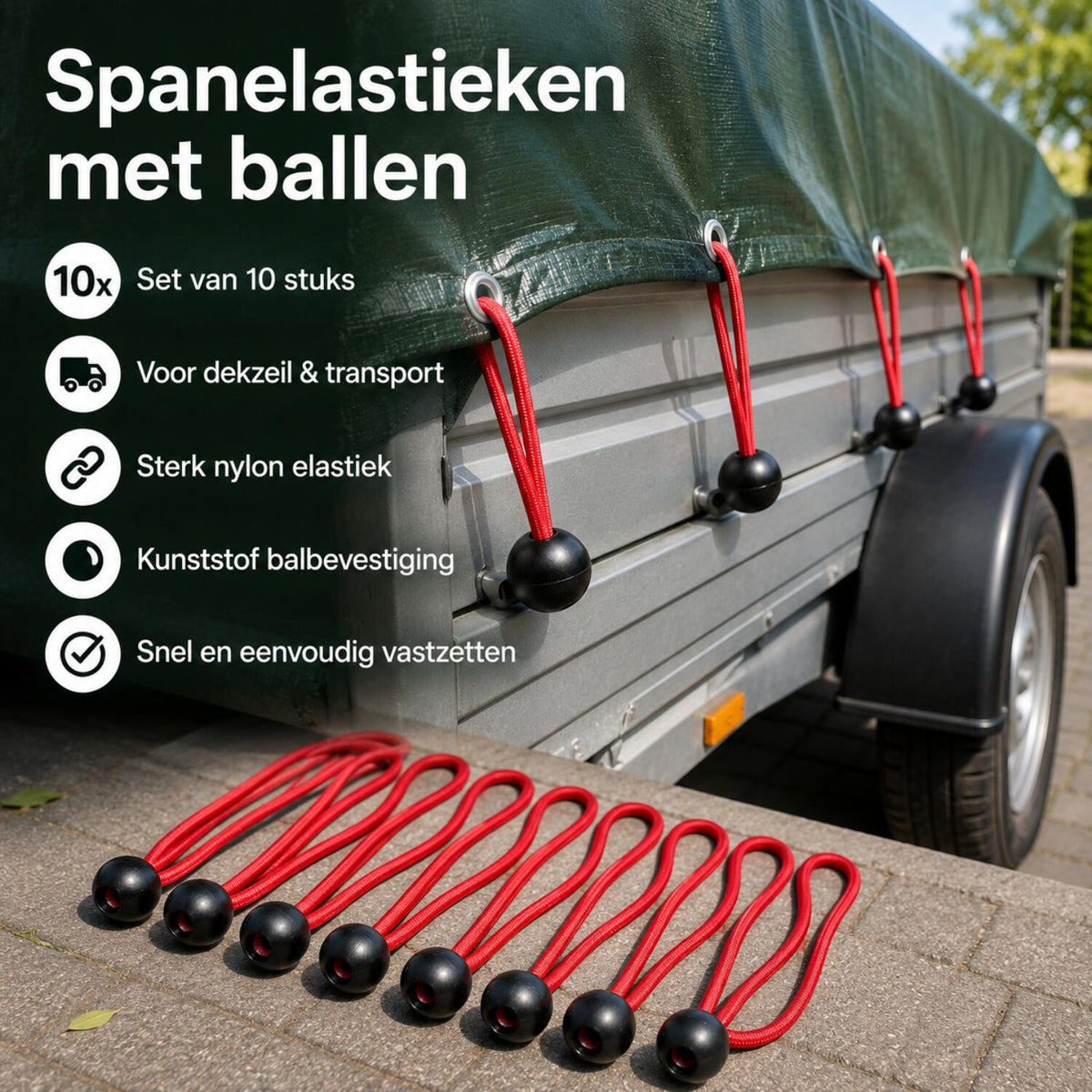 cogex-spanelastieken-met-ballen-10x-stuks-kunststof-nylon-voor-dekzeil-en-transport_10501260-2