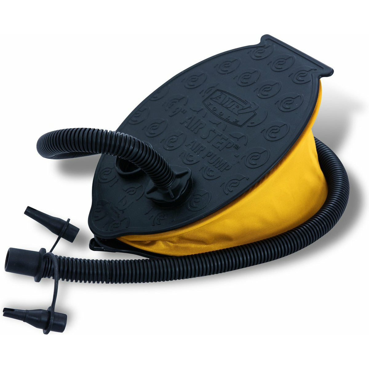 voetpomp-air-step-800-cc-zwembad-luchtbed_10392260