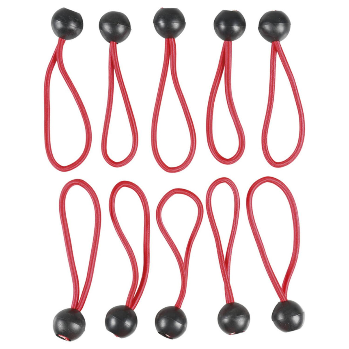 cogex-spanelastieken-met-ballen-10x-stuks-kunststof-nylon-voor-dekzeil-en-transport_10501260