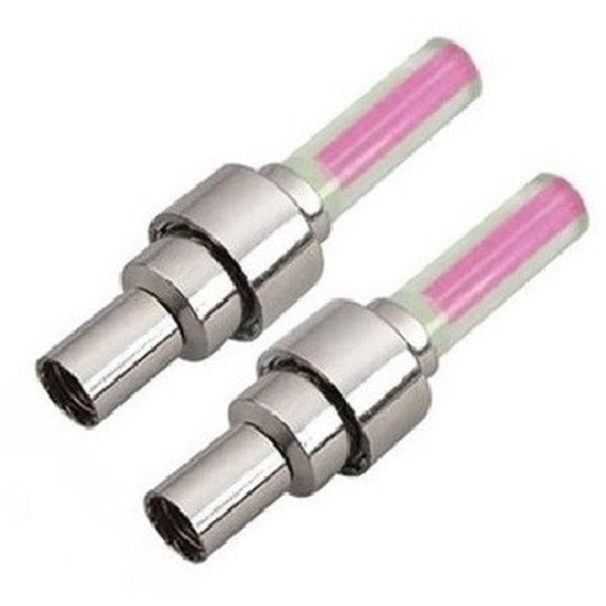 fietswielverlichting-firefly-ventiel-led-lampjes-roze-2-stuks_10127260