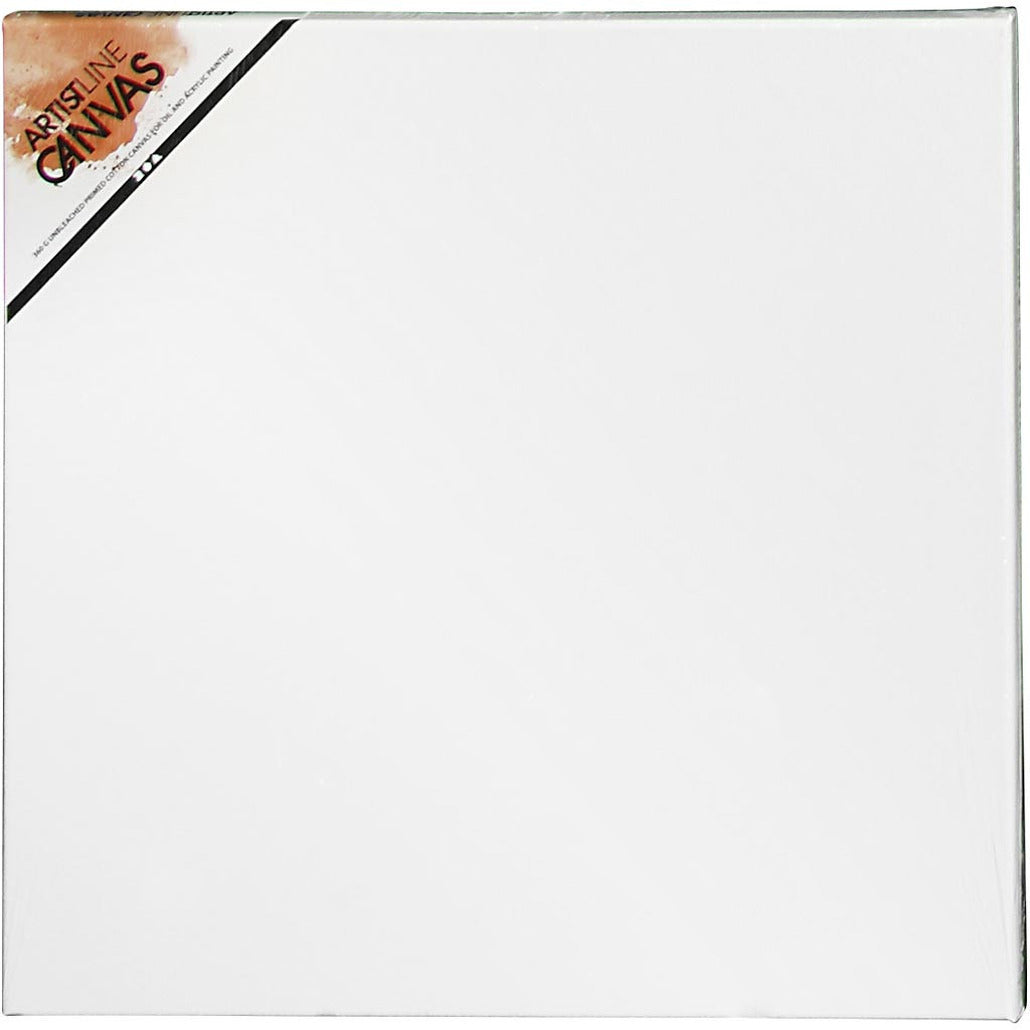 artist-co-canvas-schildersdoek-30-x-30-cm-wit-hobby-verven-schilderen-frame-en-doek_10231260