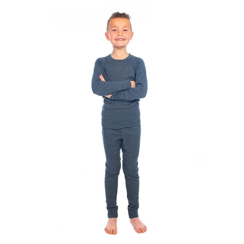thermo-broek-ondergoed-lang-voor-kinderen-grijs-wintersport-kleding-thermokleding_10182261-1