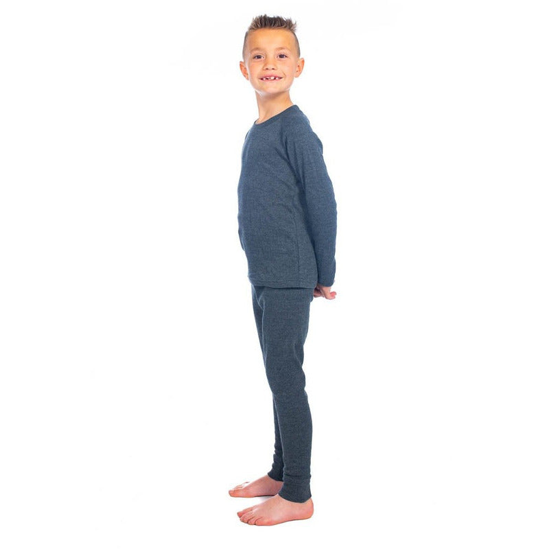 thermo-broek-ondergoed-lang-voor-kinderen-grijs-wintersport-kleding-thermokleding_10182261-2
