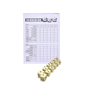 scoreblok-yahtzee-inclusief-12-dobbelstenen_10113261