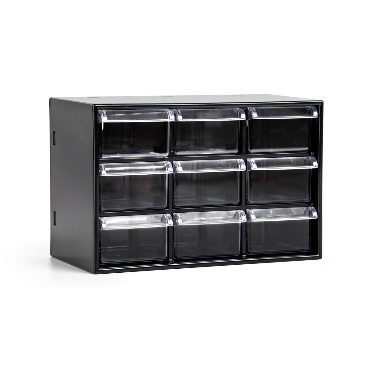 sorteerbakjes-spijkers-schroeven-9x-lades-185-x-10-x-12-cm-opbergkastjes-ophangbaar-zwart_10467262-1