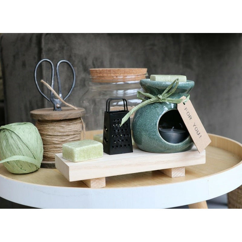 amberblokjes-geurblokjes-cadeauset-dennen-geur-inclusief-schaaltje-en-mini-rasp_10420262-1