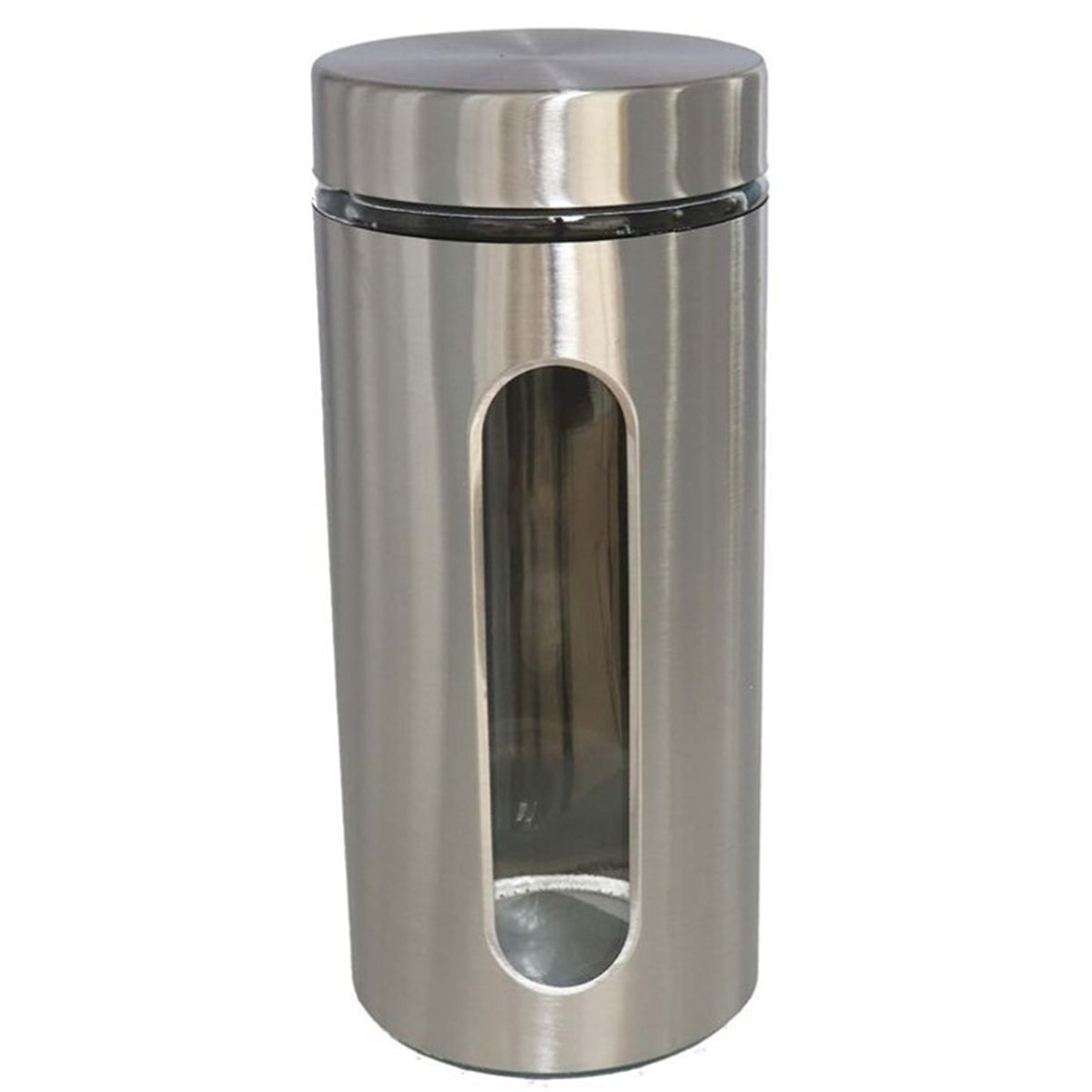voedsel-bewaren-keuken-voorraad-pot-zilver-metaal-deksel-1300-ml_10372262-1