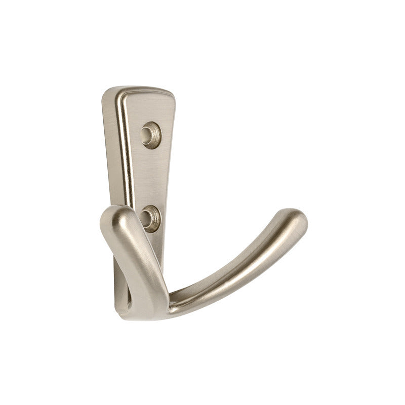 kapstokhaak-dubbele-haak-zamac-zilverkleurig-71-cm_10231262-4