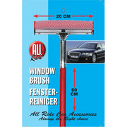 raamtrekker-wisser-met-houten-handvat-rood-60-x-20-cm-kunststof-hout_10427262