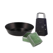 amberblokjes-geurblokjes-cadeauset-dennen-geur-inclusief-schaaltje-en-mini-rasp_10420262