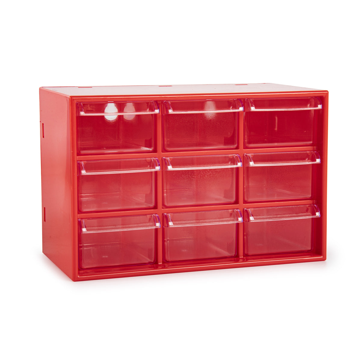 sorteerbakjes-spijkers-schroeven-9x-lades-185-x-10-x-12-cm-opbergkastjes-ophangbaar-rood_10467263-1