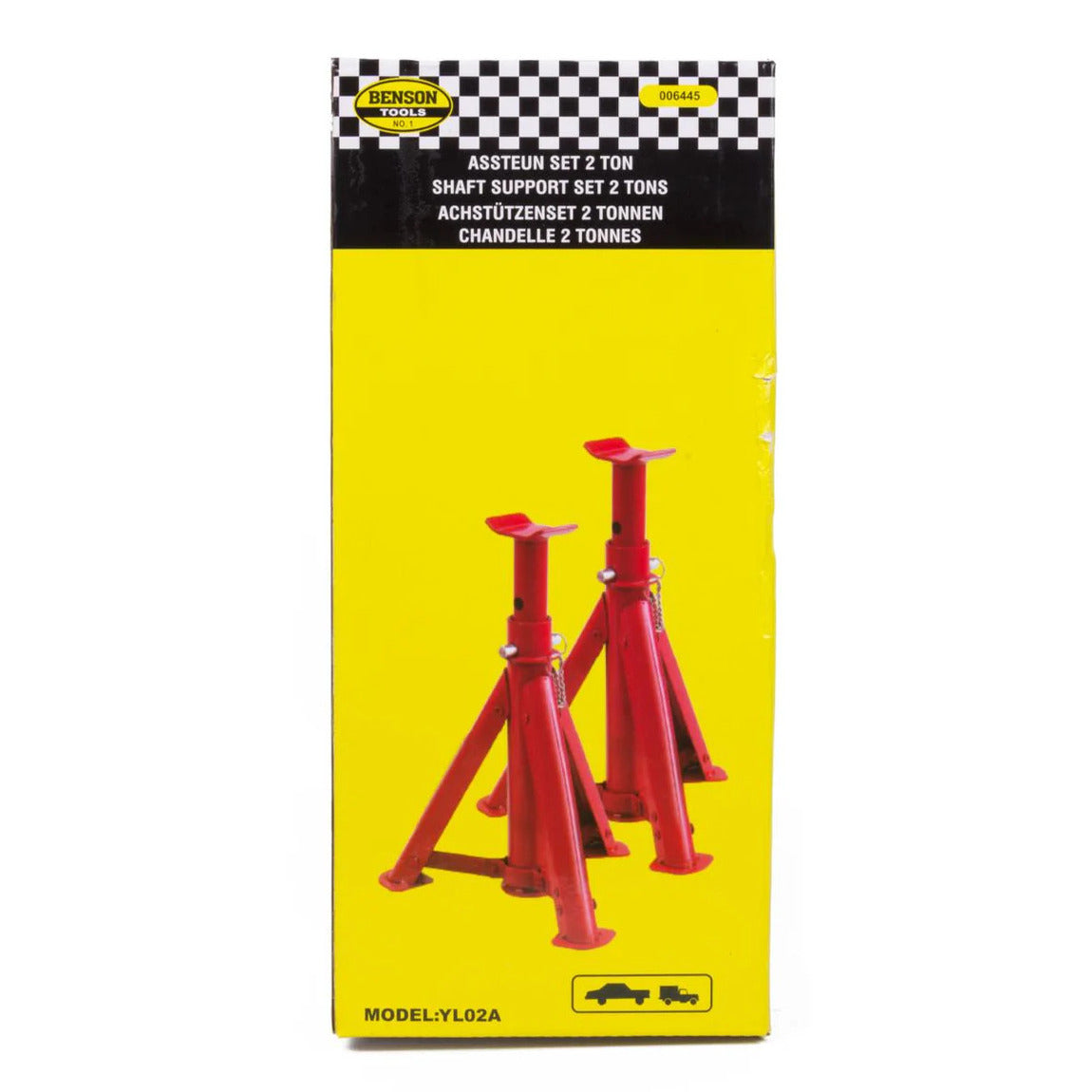 benson-benson-verstelbare-assteun-set-van-2-2-ton-inklapbaar-compact_10114263-4