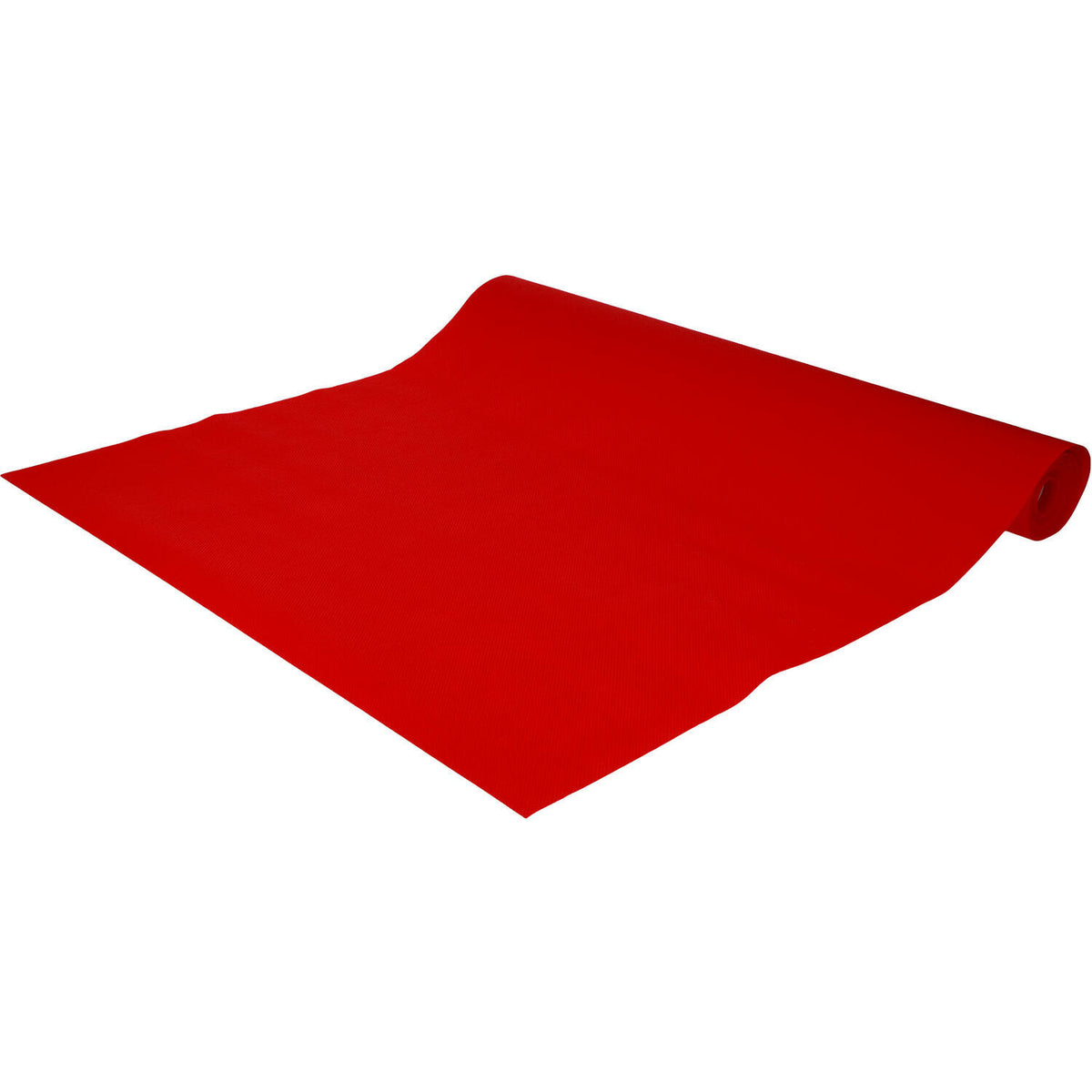 rode-loper-450-x-50-cm-polyester-vilt-gala-bruiloft-red-carpet-feesten_10019263-6