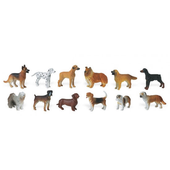 safari-ltd-speelgoed-honden-figuren-11-stuks-speelgoed-figuren_10052263