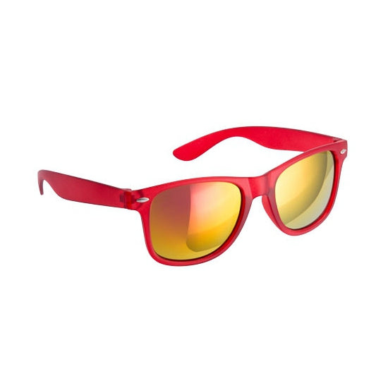 hippe-party-zonnebril-feestbril-met-spiegelglazen-rood-verkleedbrillen_10072263