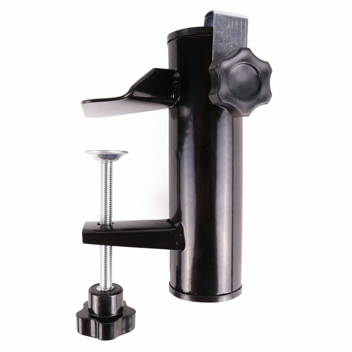 parasolvoet-houder-voor-balkon-zwart-metaal-155-cm_10391264-3