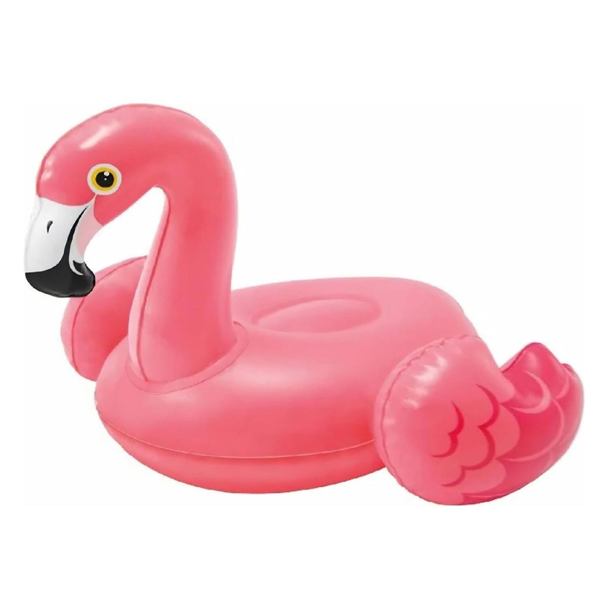 intex-opblaasbare-flamingo-kunststof-roze-25-x-23-cm_10086264-7