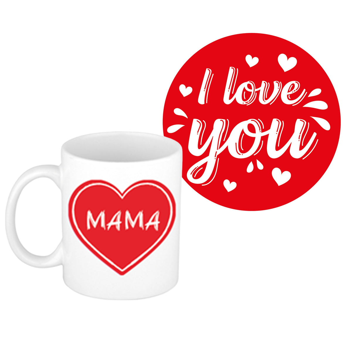 liefste-mama-cadeau-koffiemok-rood-hartje-met-i-love-you-onderzetters-moederdag-verjaardag_10491264
