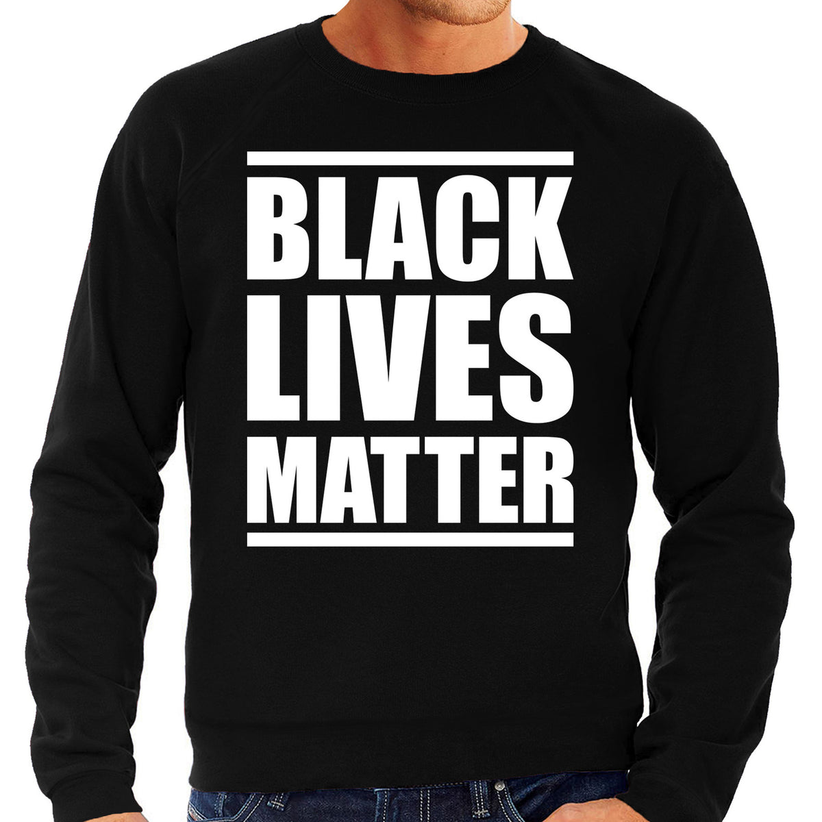 black-lives-matter-demonstratie--protest-sweater-zwart-voor-heren_10212264