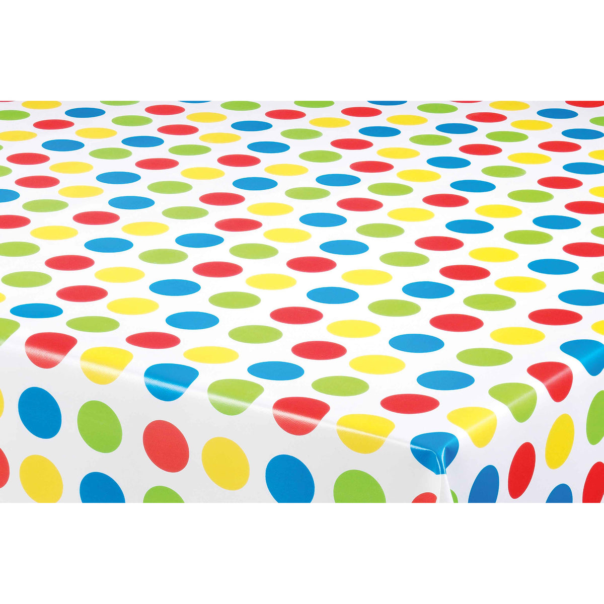 tafelzeil-tafelkleed-wit-met-gekleurde-stippen-140-x-180-cm_10306264
