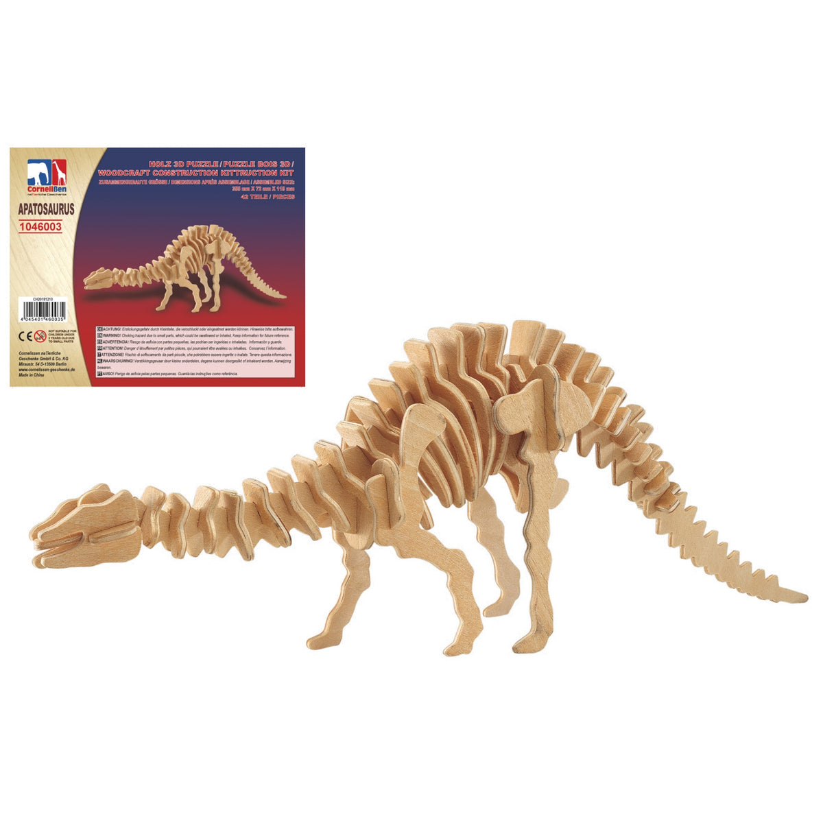 apatosaurus-langnek-dinosaurus-bouwpakket-hout-38-x-9-x-28-cm-3d-puzzel_10329265-1