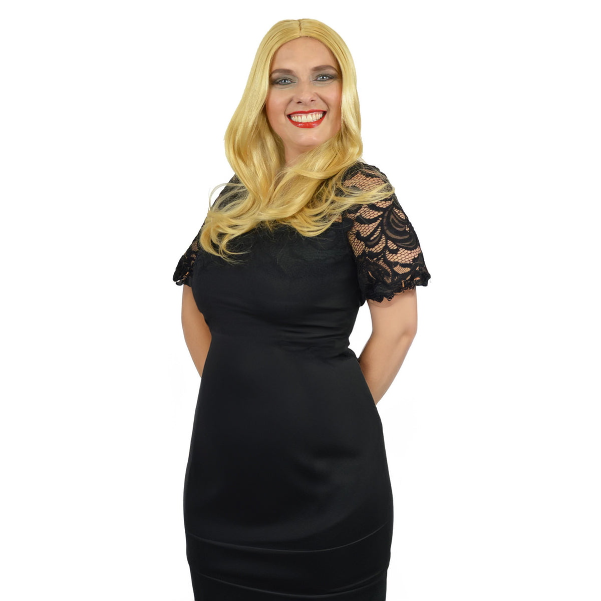 carnaval-verkleed-pruik-lady-yvette-blond-lang-stijl-haar-dames_10462265-1