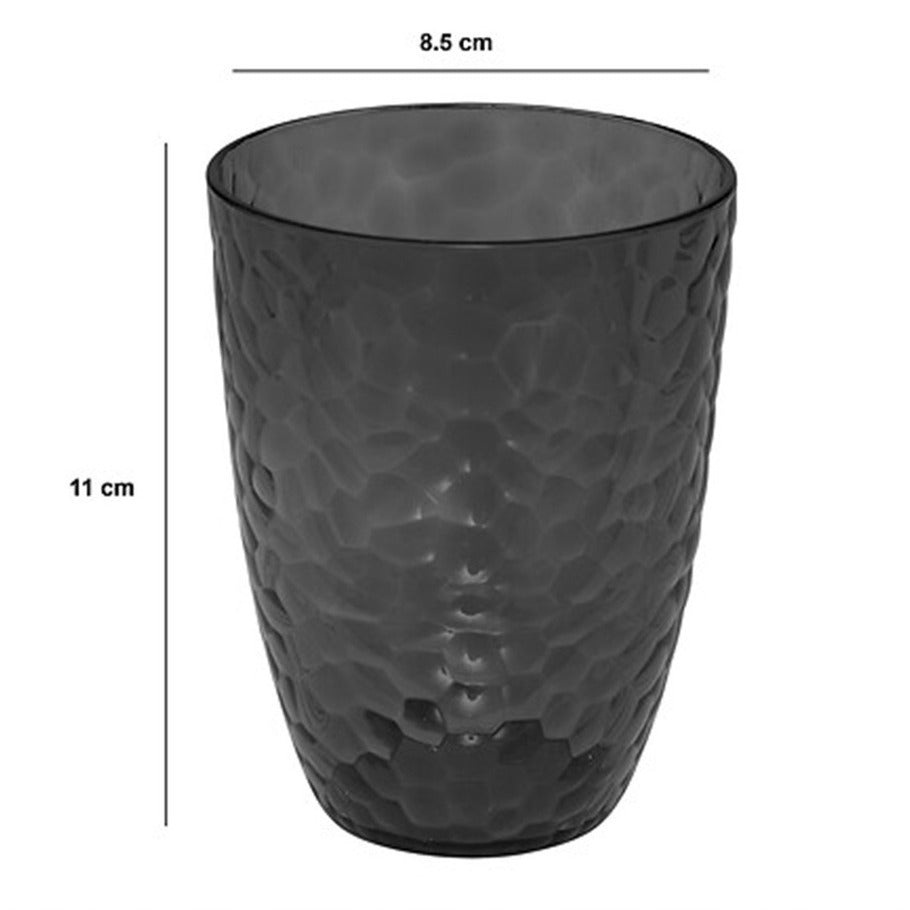 drinkglas-estiva-grijs-transparant-onbreekbaar-kunststof-380-ml_10466265-1