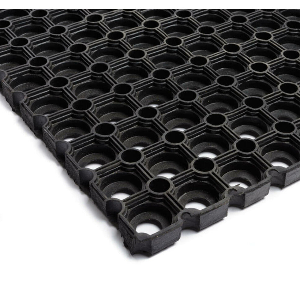 benson-deurmat-rubber-60x40-cm-schoonloopmat-rubberring-ringmat-buitenmat_10114265-2