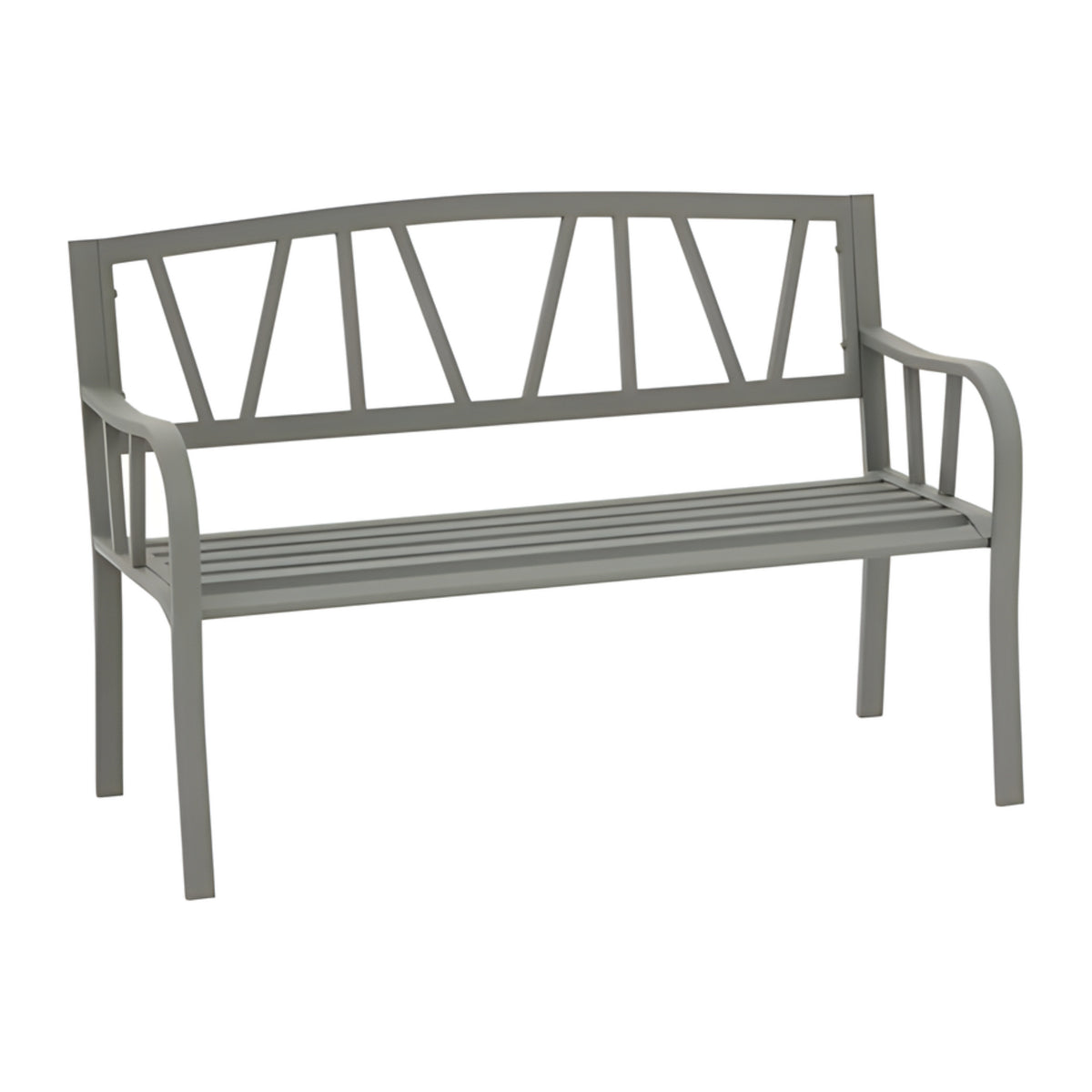 hesperide-tuinbank-lichtgrijs-metaal-127-x-61-x-86-cm-3-zits_10485265-2