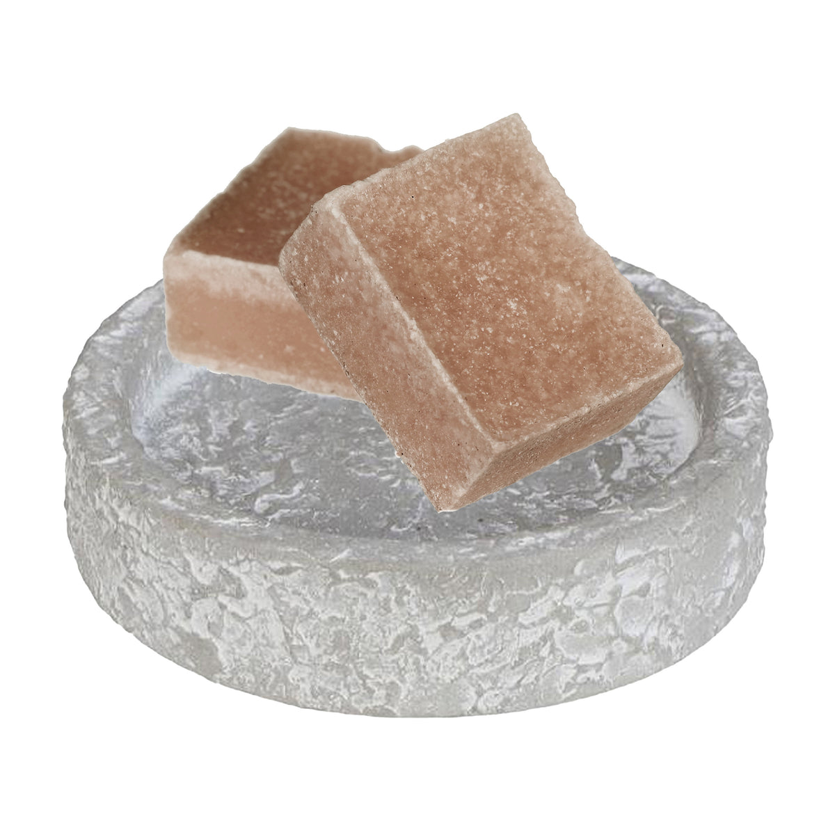 amberblokjes-geurblokjes-cadeauset-sandelhout-geur-inclusief-schaaltje_10416265-2