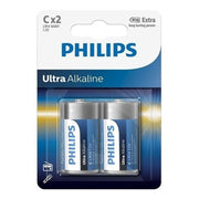 phillips-batterijen-lr14-alkaline-15-volt-set-van-2x-stuks_10069265-4