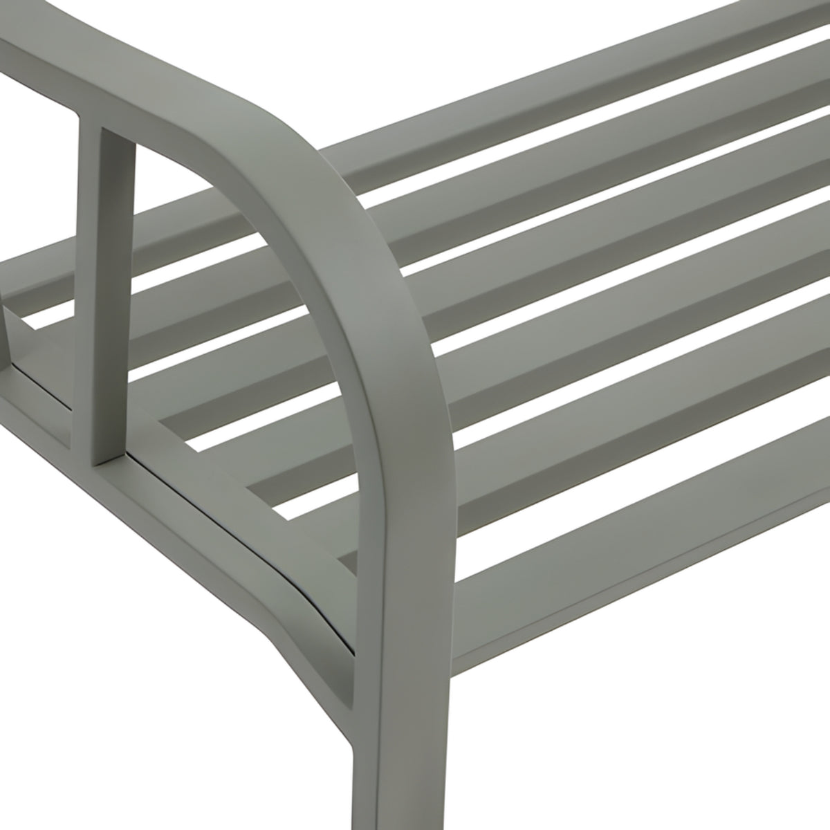 hesperide-tuinbank-lichtgrijs-metaal-127-x-61-x-86-cm-3-zits_10485265
