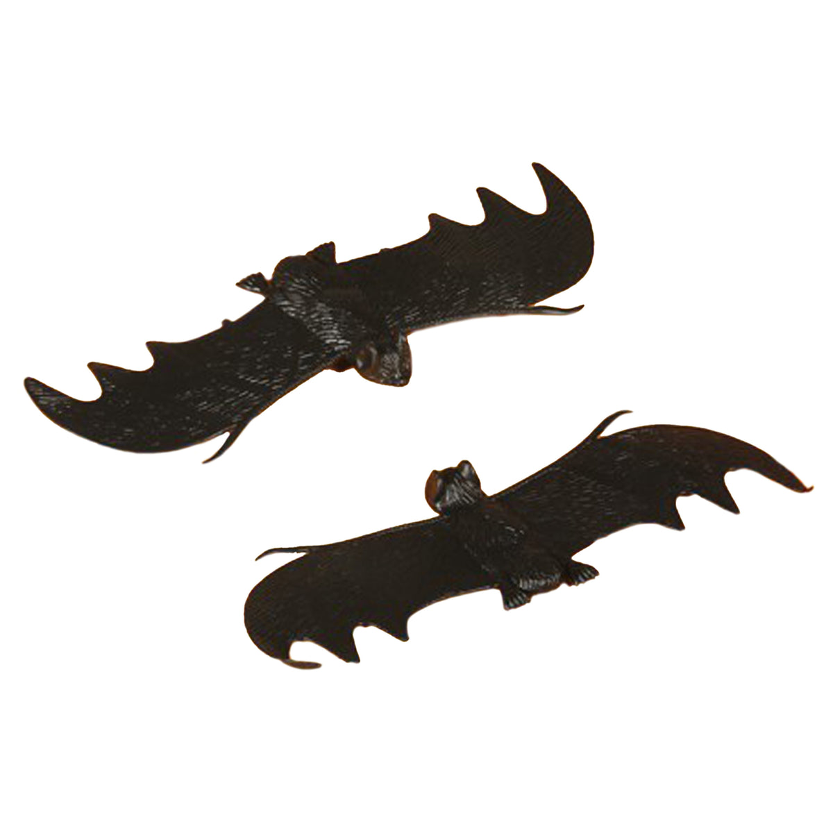 nep-vleermuizen-11-cm-zwart-4x-stuks-horror-griezel-thema-decoratie-dieren_10406266-1