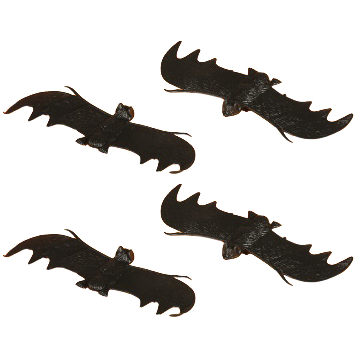 nep-vleermuizen-11-cm-zwart-4x-stuks-horror-griezel-thema-decoratie-dieren_10406266-2