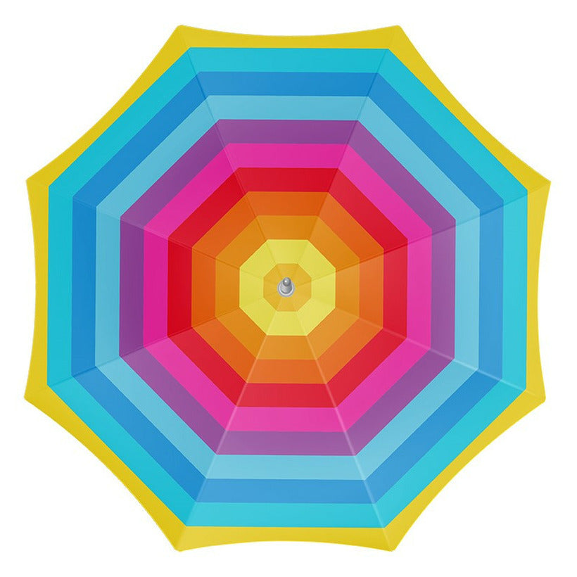 parasol-regenboog-gestreept-d200-cm-uvbescherming-incl-draagtas_10390266
