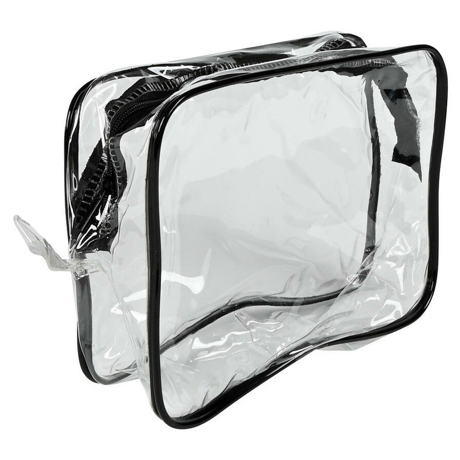 benson-care-toilettas-ophang-lus-transparant-20-x-8-x-12-cm-kind-volwassenen_10468267-1