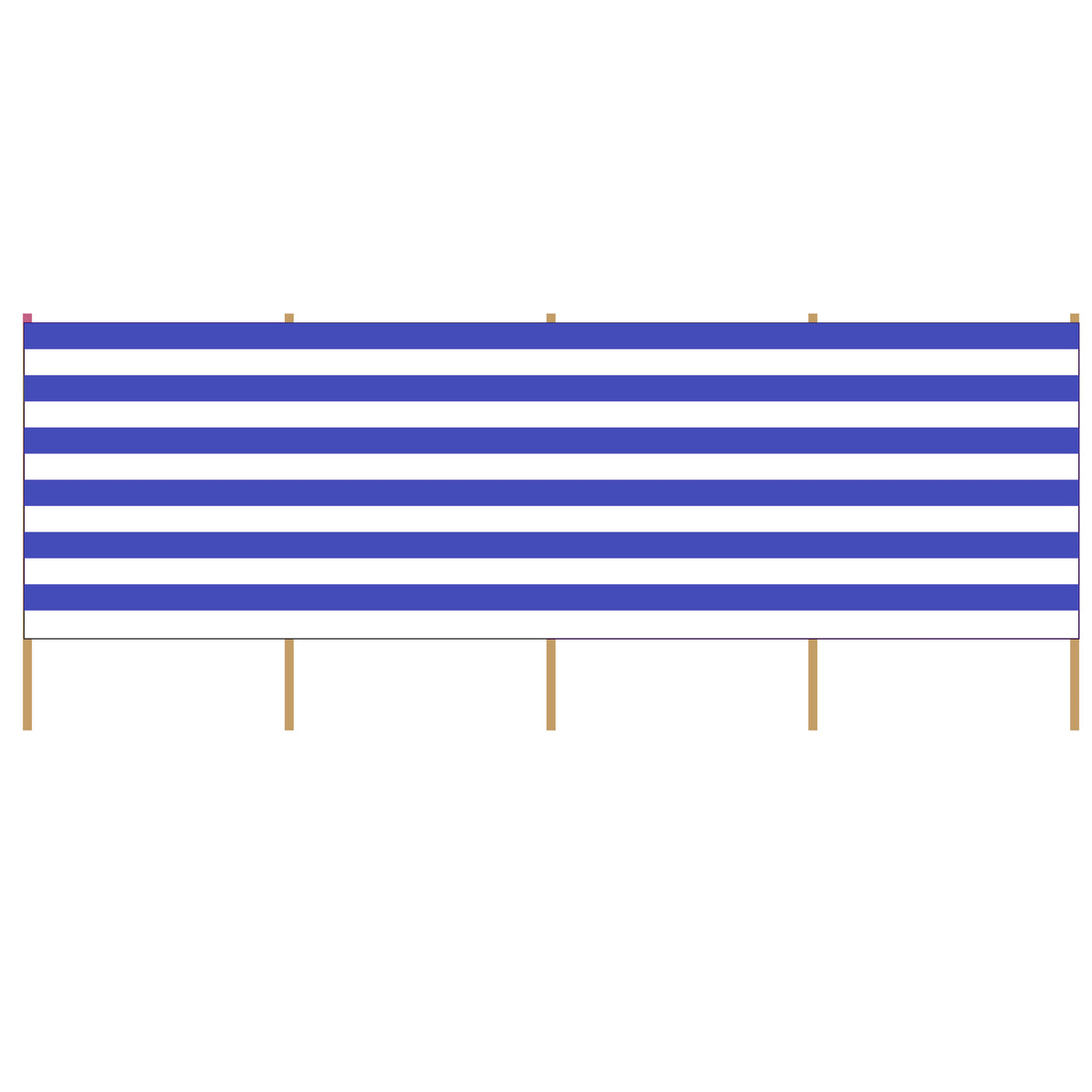 windscherm-gestreept-wit-donkerblauw-3-x-15-meter-strand-camping-scherm_10390267-1